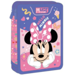 Trousse double remplie Minnie Must