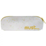 Trousse en Silicone vide MUST