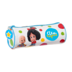 Trousse ronde Cleo SAFTA