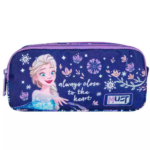 Trousse scolaire Frozen Must
