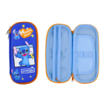 Trousse scolaire vide Stitch