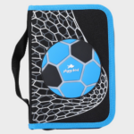 Trousse vide GLOSSY BIRD