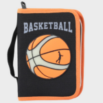 Trousse vide GLOSSY BIRD