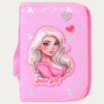 Trousse vide GLOSSY BIRD