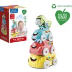 Véhicules d’activités