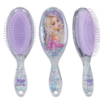 Brosse à cheveux