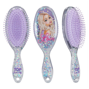 Brosse à cheveux