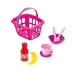Display PIC NIC Set Unicorn 12pcs
