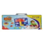 Jeu de création Junior Matrax